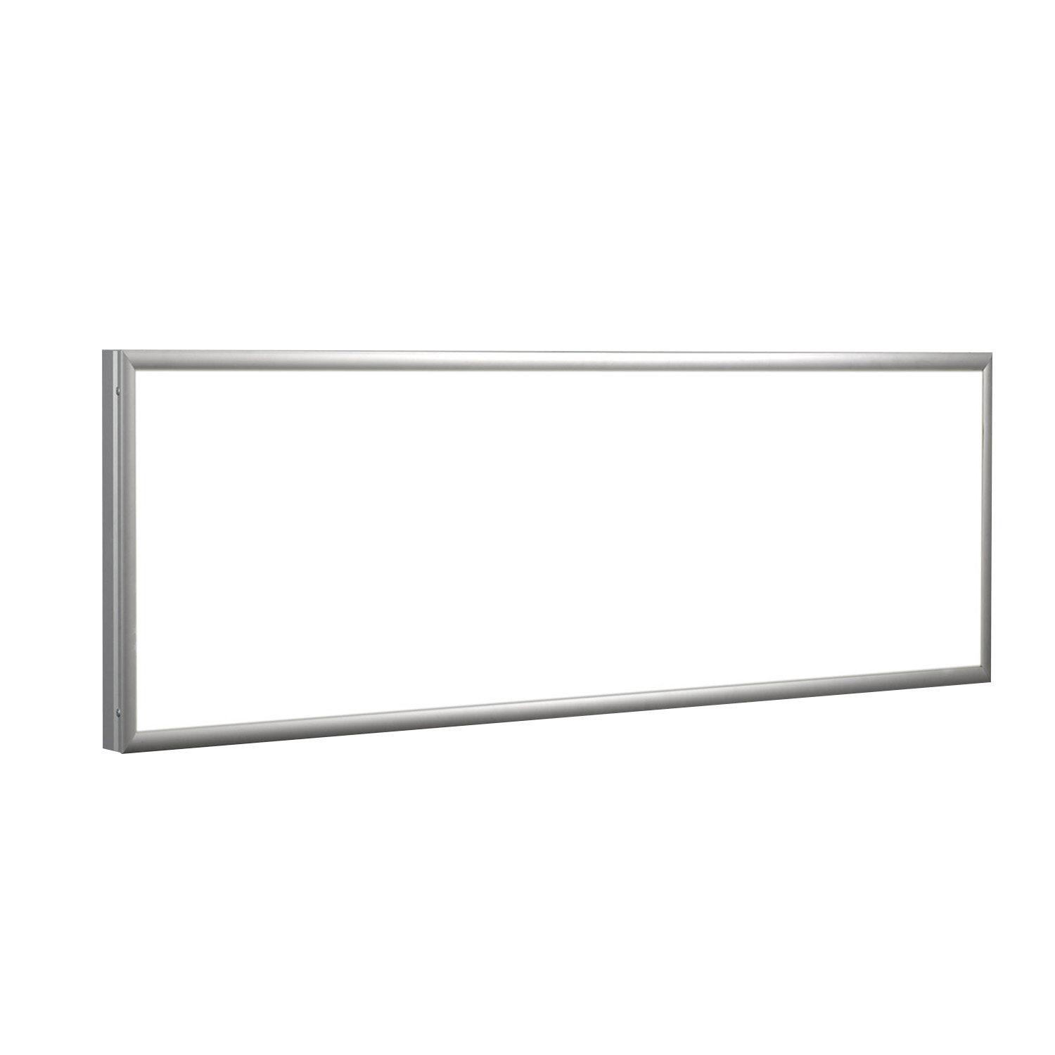 Leuchtkasten LED - B-Ware 1500 x 500 mm