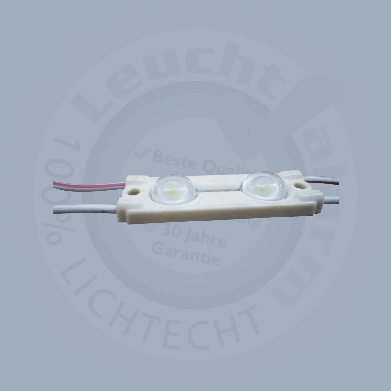 Leuchtbuchstaben Apotheke "A" 1-seitig