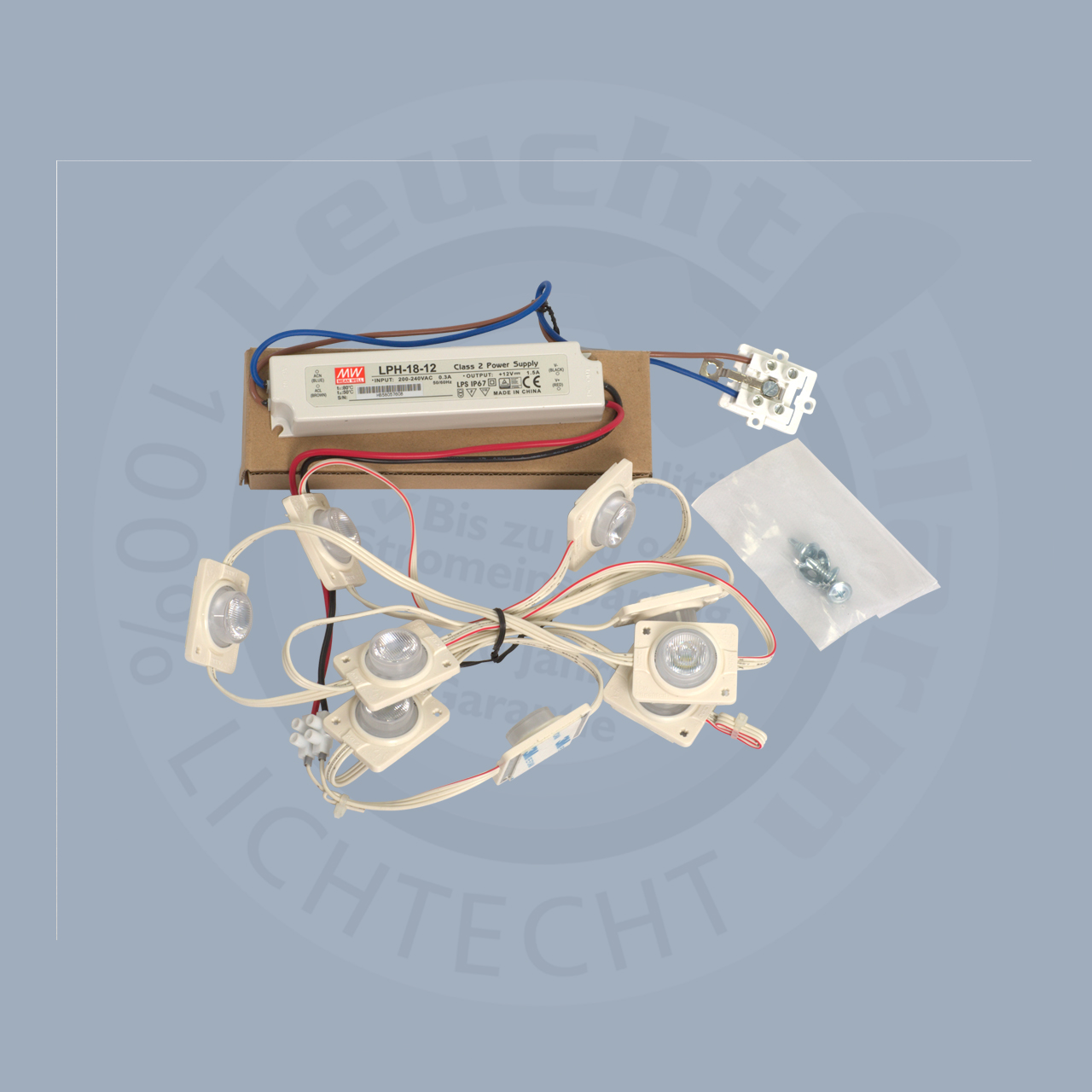 Pylon 2-seitig gewölbt ohne Statik