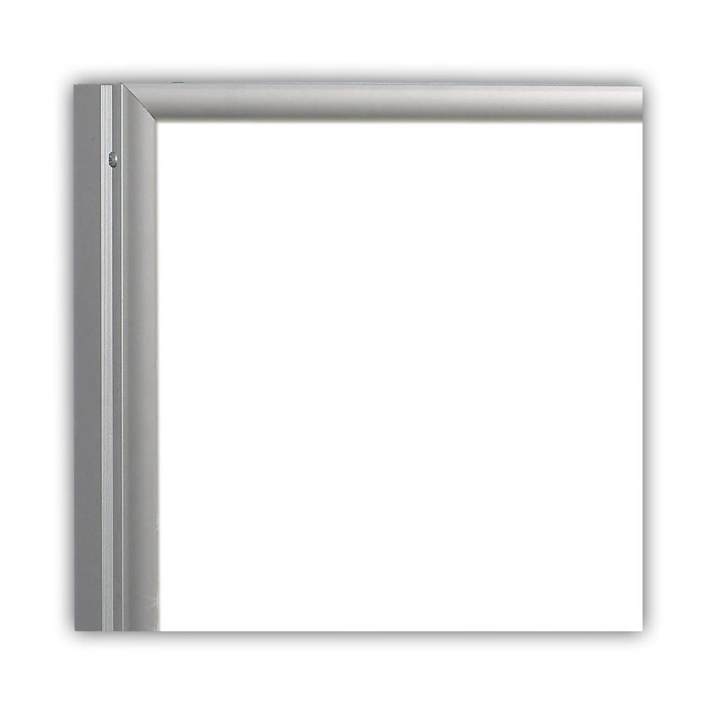 Leuchtkasten LED zur Wandmontage