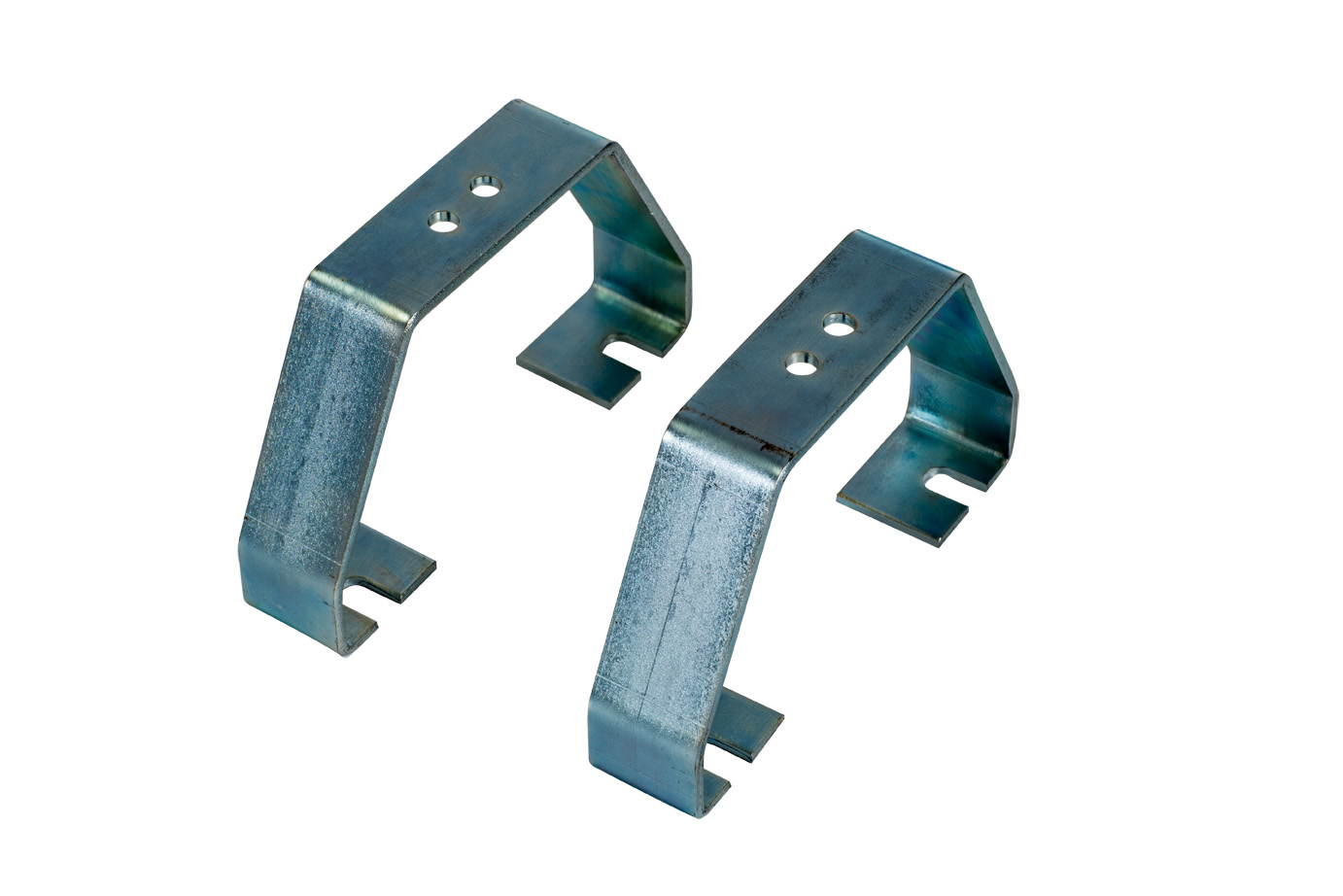 Wandhalterung 120 mm