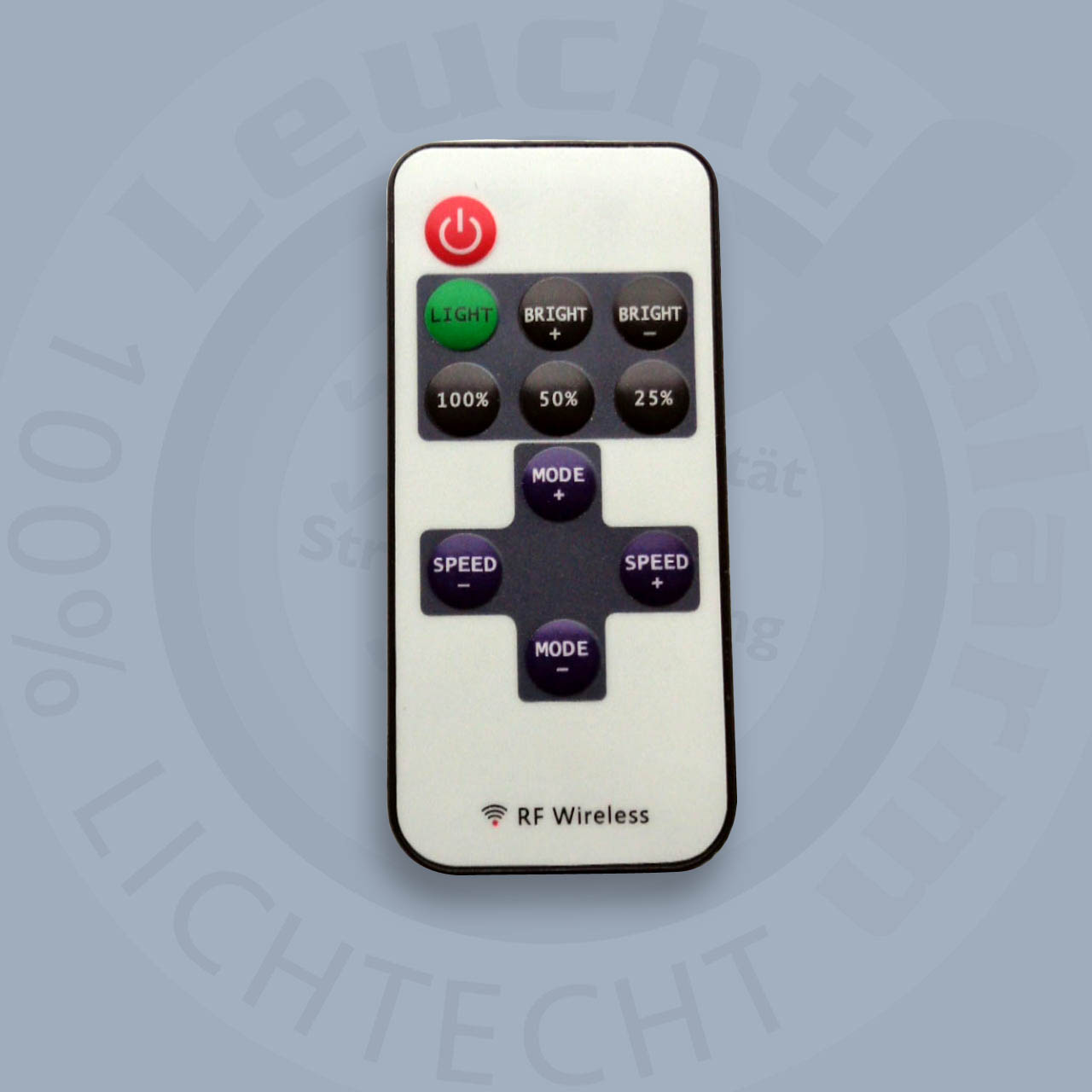 Klassik-LED-Dimmer 12 Volt